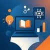 SkillBoost Learning LLC