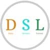 Data Science Lovers