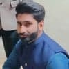 Irfan Azmat