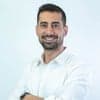 Amer Sawalha