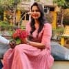 Rekha Kumari