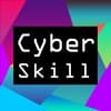 CyberSkill Academy