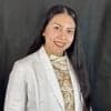 Angie Figueredo