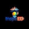 InspireEd Solutions