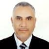 Dr. Mohamed Housam Issa