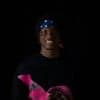 Nonso Michael (BLUEPRINT)