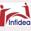 Infidea Trainings