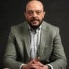 Shehab Rashad