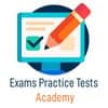 Exams Practice Tests Academy