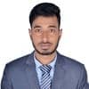 Md. Nomiruzzaman
