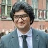 Alireza Chegini