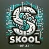 Skool of AI