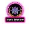 Maria EduCare