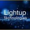 Lightup Technologies