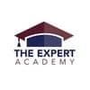 Expert Academy