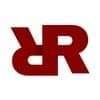 Radmyr Growth