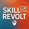 Skill Revolt