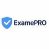 ExamePro Simulados