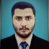 Usama Musa Khan