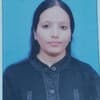 Geeta Patwal