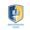 Agile Enterprise Coach London