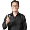 Ing. Ubaldo Acosta