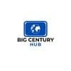 Big Century Hub