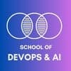School of Devops