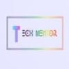Tech MENTOR
