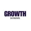 Growth School