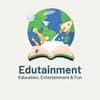 Edutainment UK