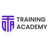 Online Training Academy