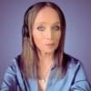 Julie Blint, Persefone Coaching