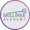 Skill Tree Academy