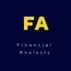 Financial Analysts
