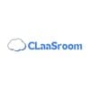 CLaaS Room