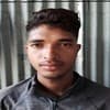 Md Manjar Alam