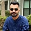 Muhammad Usman Mallick