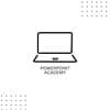PowerPoint Academy