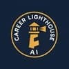 Career Lighthouse AI