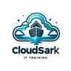 CloudsArk Academy