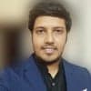 Prince Patni