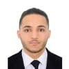 Aboulhassan Abderrahmane
