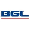 BGL Buchas e Acessórios para Rolamentos