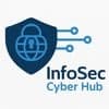 InfoSec Cyber Hub