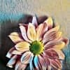 Angie Berry