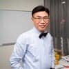 Sim Tianseng