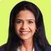 Vani Aggarwal