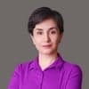 Maryam Memar