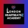 London HeartbeatsZ Academy, UK